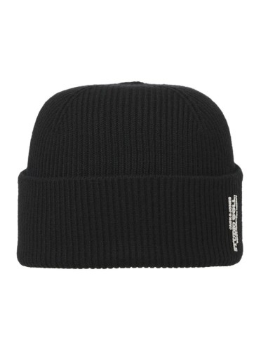 JACCOLL BEANIE