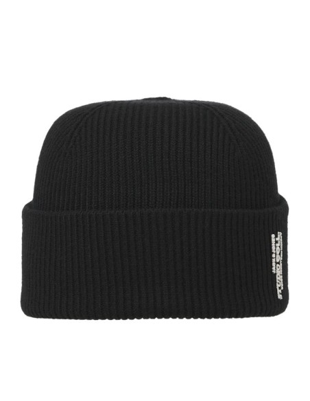 JACCOLL BEANIE