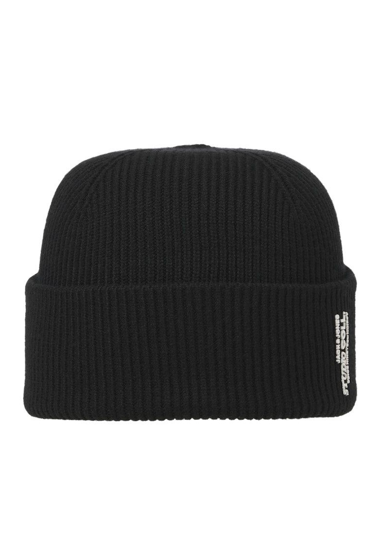 JACCOLL BEANIE