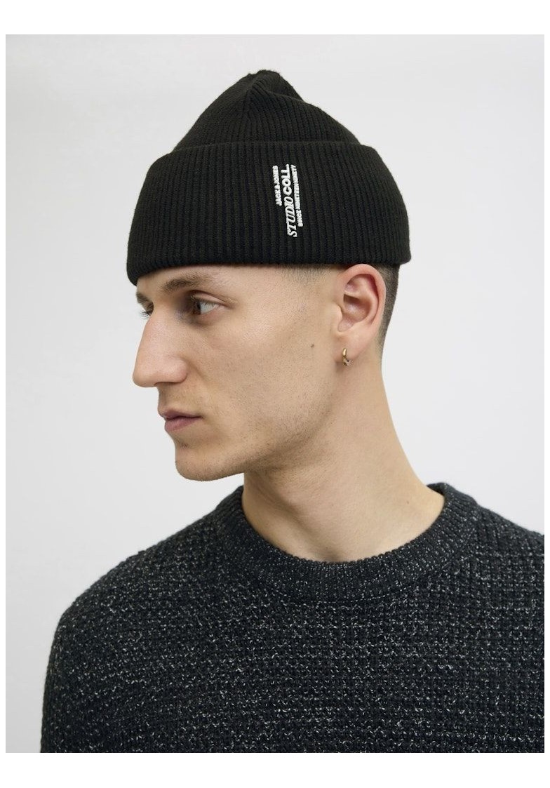 JACCOLL BEANIE