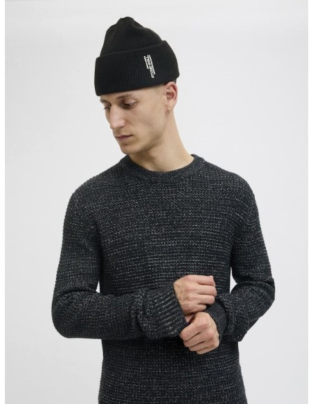 JACCOLL BEANIE