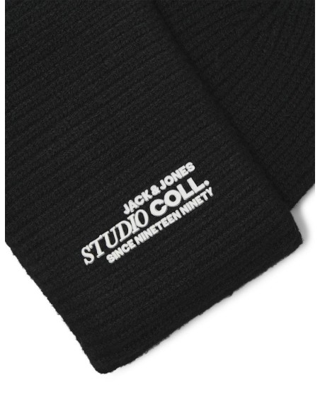 JACCOLL BEANIE