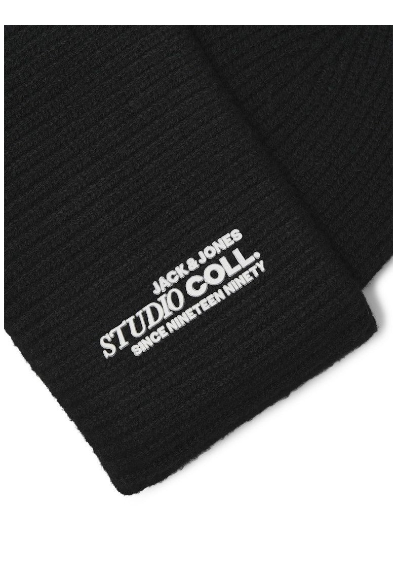 JACCOLL BEANIE