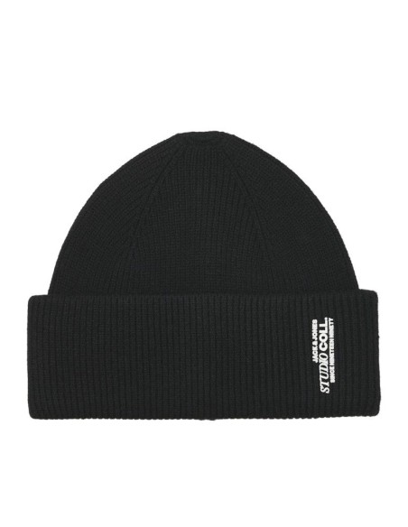 JACCOLL BEANIE