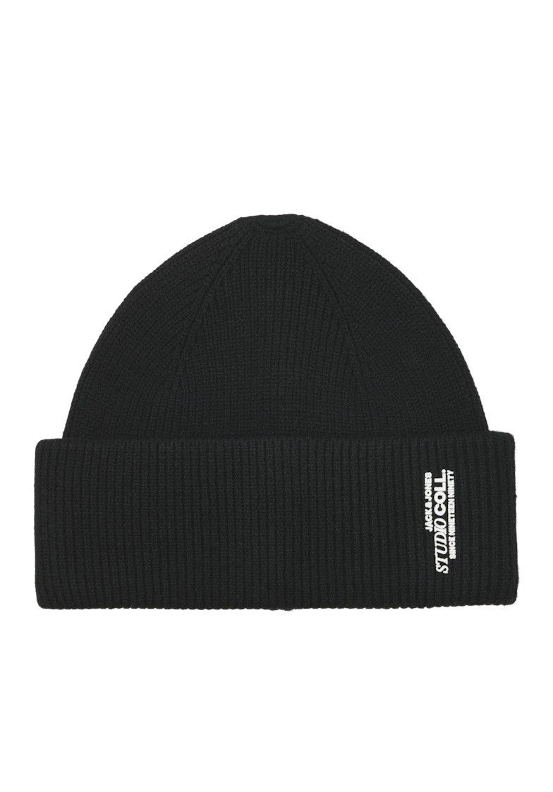 JACCOLL BEANIE