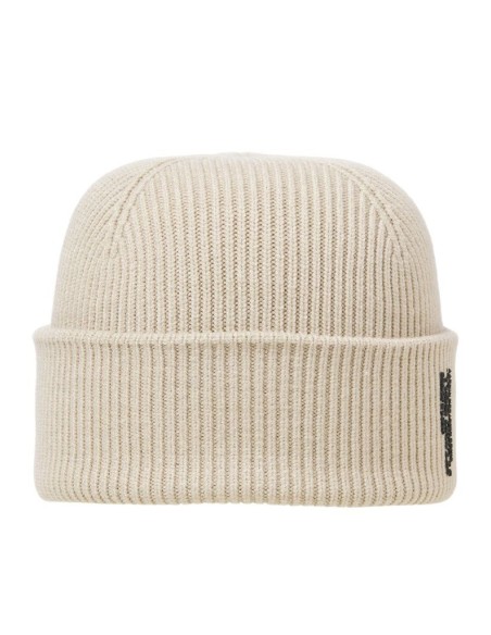 JACCOLL BEANIE