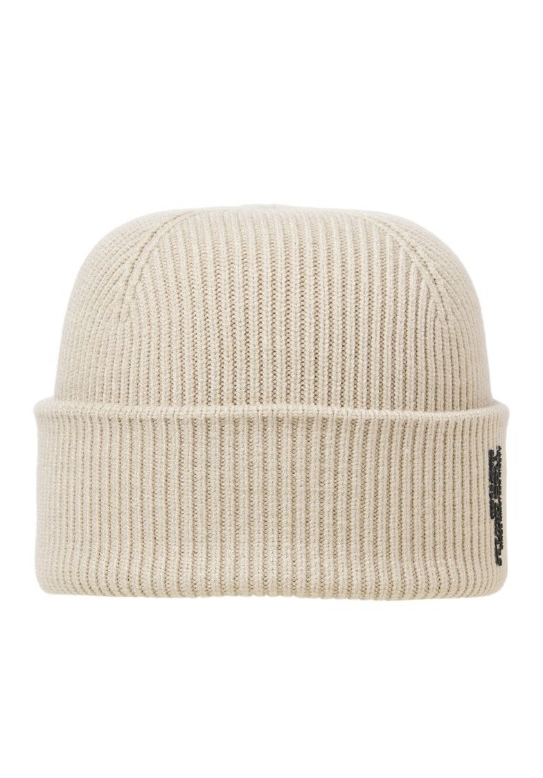 JACCOLL BEANIE