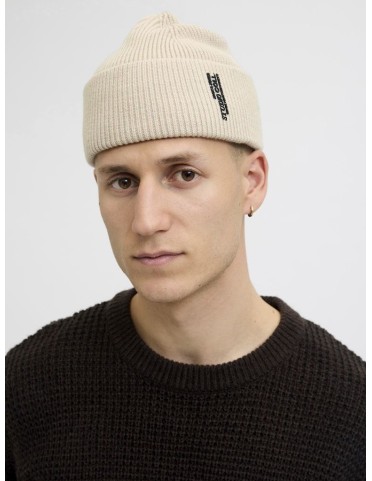 JACCOLL BEANIE 2