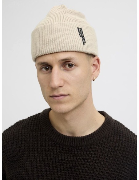 JACCOLL BEANIE