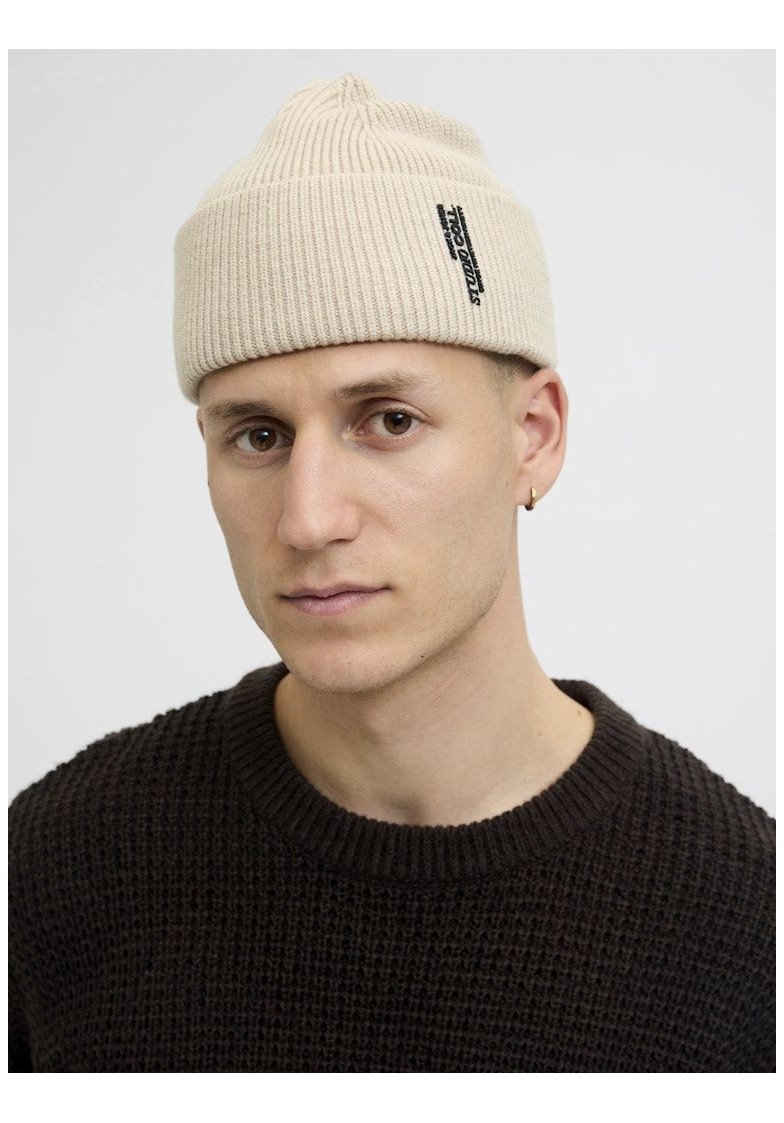 JACCOLL BEANIE