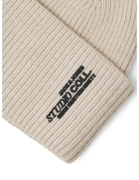 JACCOLL BEANIE