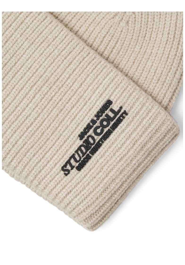 JACCOLL BEANIE