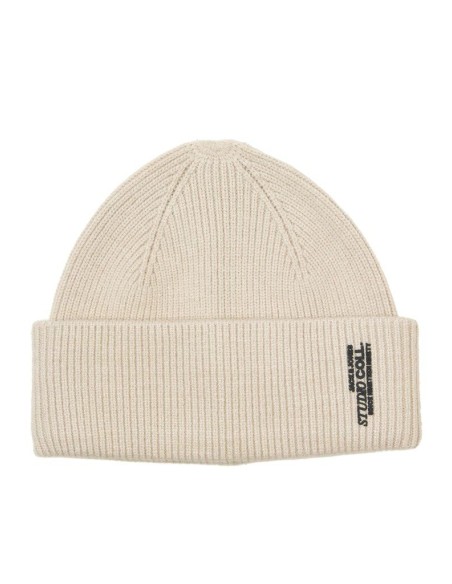 JACCOLL BEANIE