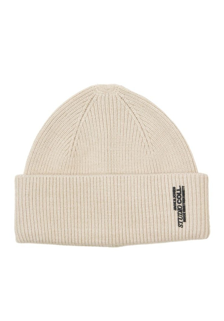 JACCOLL BEANIE