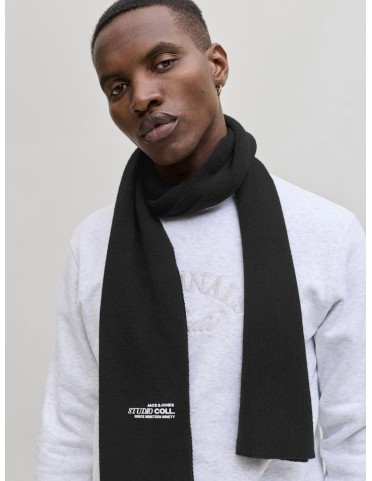 JACCOLL SCARF 2