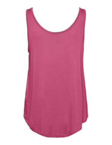 PCBILLO TANK TOP