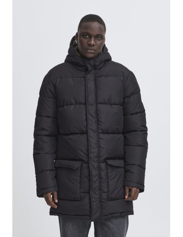 BHELWIN PARKA