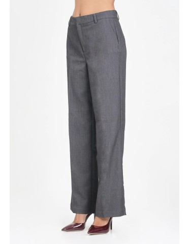 ONLHATTIE-LANA HW PANT