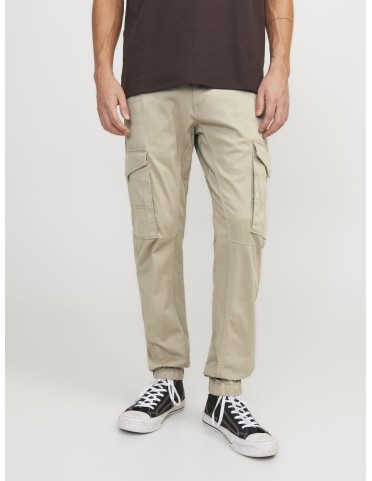 JPSTPAUL JJFLAKE CARGO PANTS