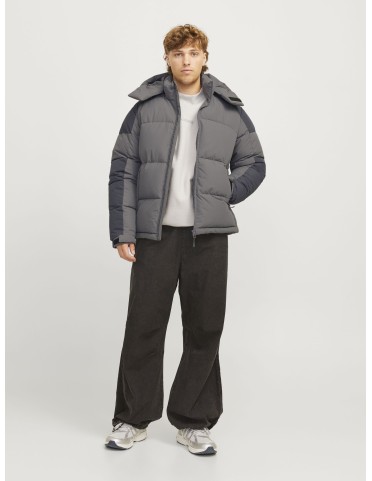 JCOAERO PUFFER 2