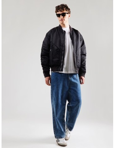 ONSMALIK CASEYS S/S TEE 2