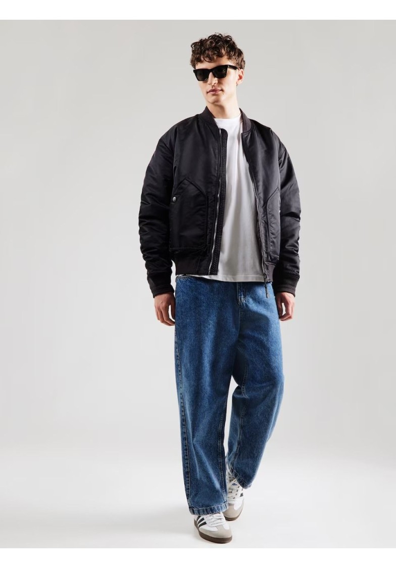 ONSMALIK CASEYS S/S TEE