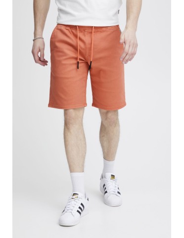 20716436 DENIM JOGG SHORTS