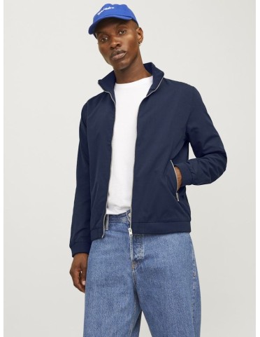 JJERUSH HARRINGTON BOMBER