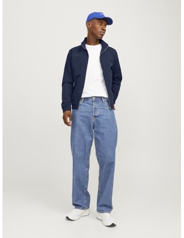 JJERUSH HARRINGTON BOMBER 2