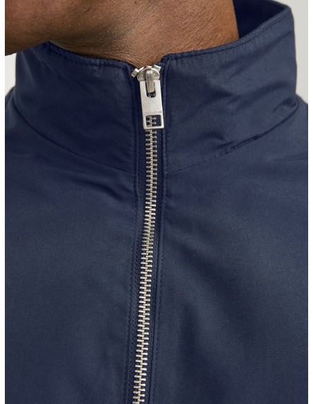 JJERUSH HARRINGTON BOMBER