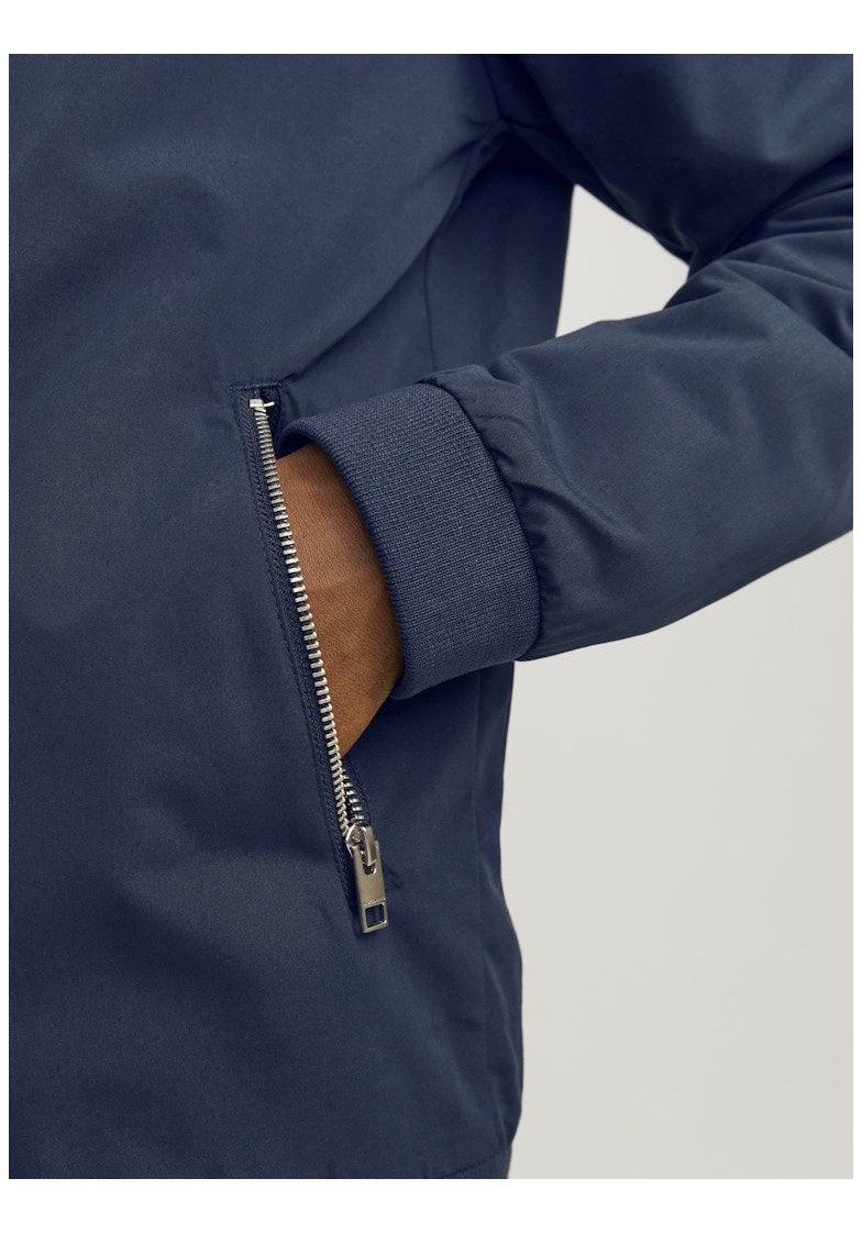 JJERUSH HARRINGTON BOMBER