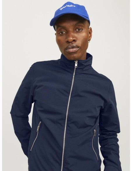 JJERUSH HARRINGTON BOMBER