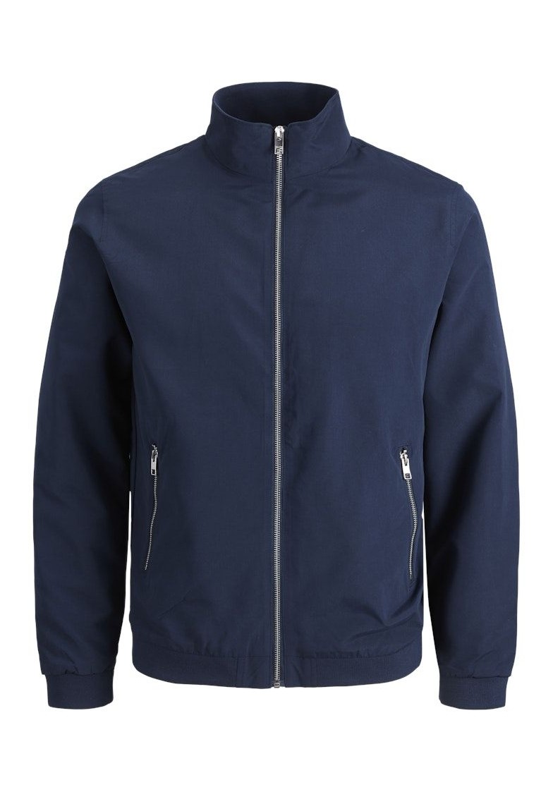 JJERUSH HARRINGTON BOMBER