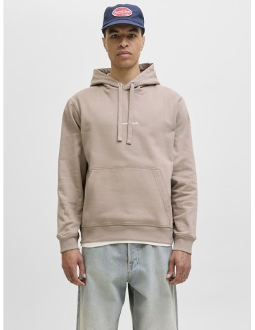JORNORREBRO SWEAT HOOD