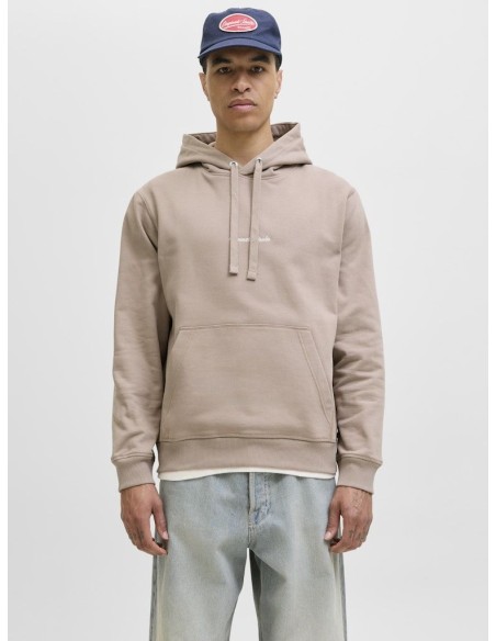 JORNORREBRO SWEAT HOOD