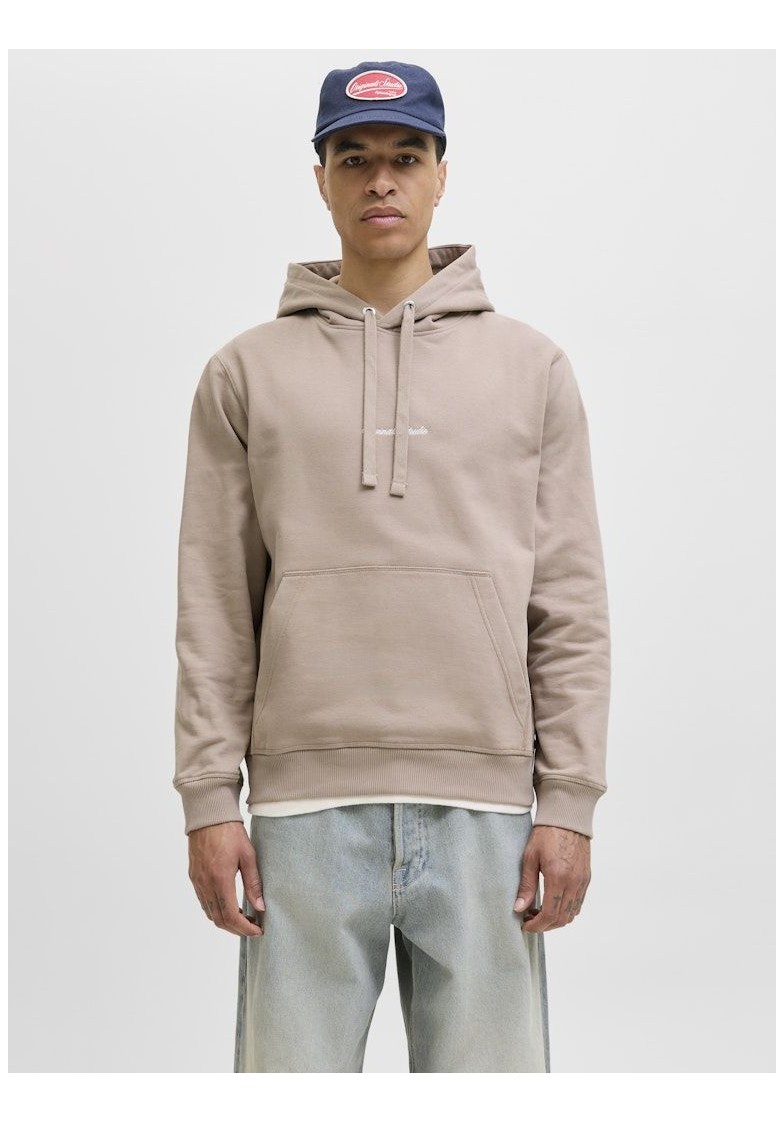 JORNORREBRO SWEAT HOOD