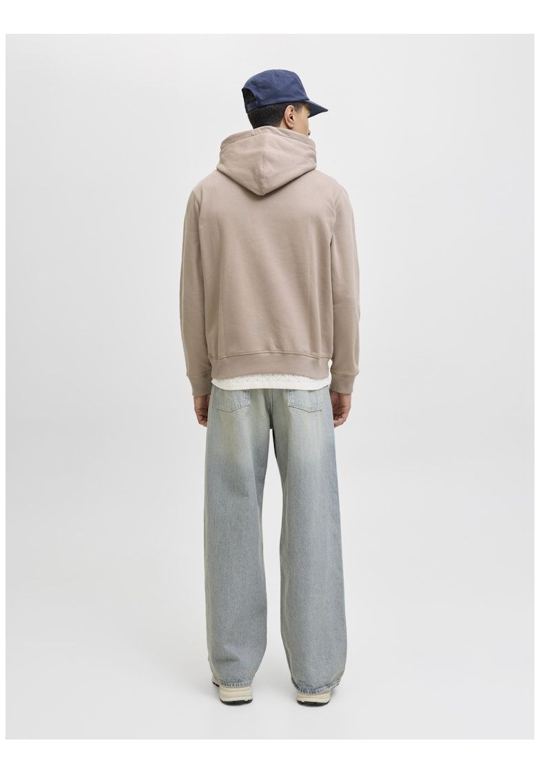 JORNORREBRO SWEAT HOOD