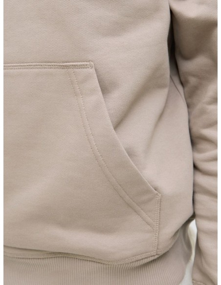 JORNORREBRO SWEAT HOOD