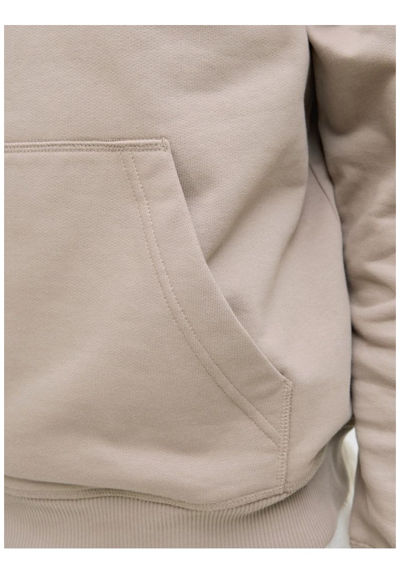 JORNORREBRO SWEAT HOOD