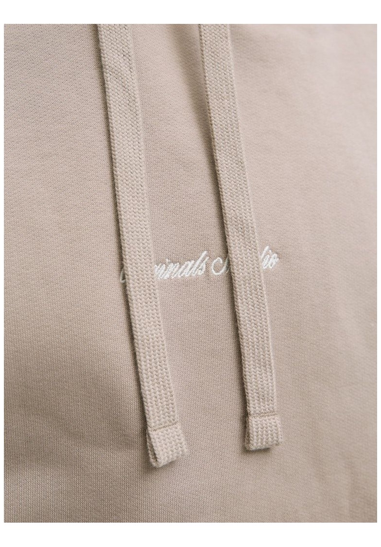 JORNORREBRO SWEAT HOOD