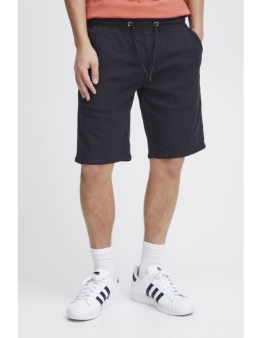 20716436 DENIM JOGG SHORTS 2