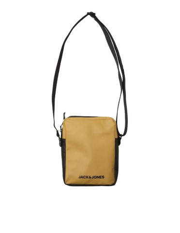 JACOLIVER SLING BAG