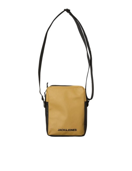 JACOLIVER SLING BAG