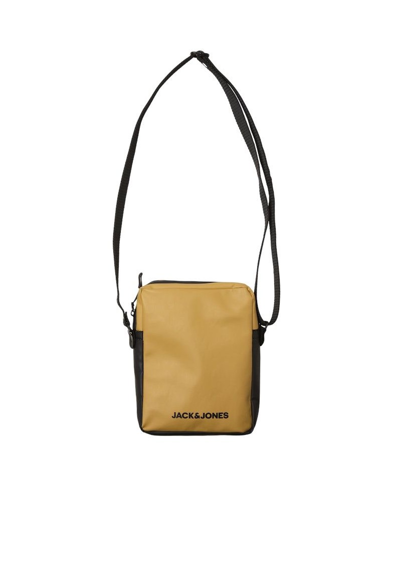 JACOLIVER SLING BAG