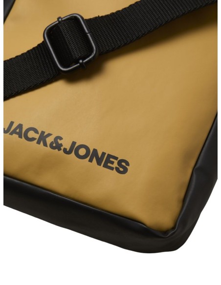 JACOLIVER SLING BAG