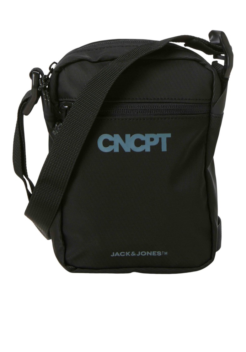 JACPARKER SLING BAG