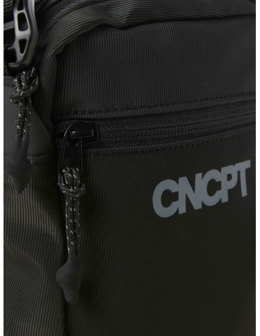 JACPARKER SLING BAG 2