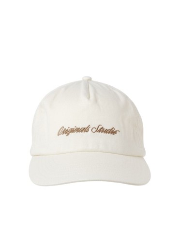 JACFRAME NORREBRO CAP