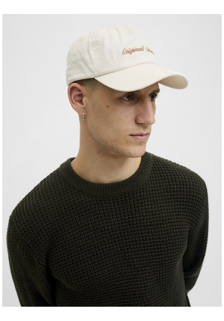 JACFRAME NORREBRO CAP
