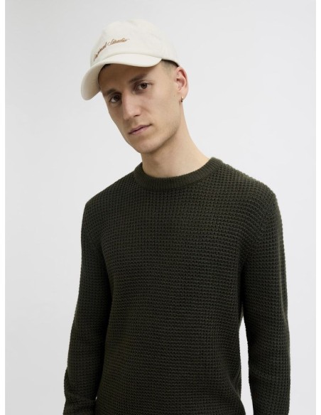 JACFRAME NORREBRO CAP